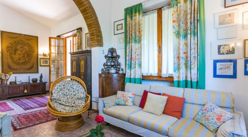 Photo of Villa Francesca