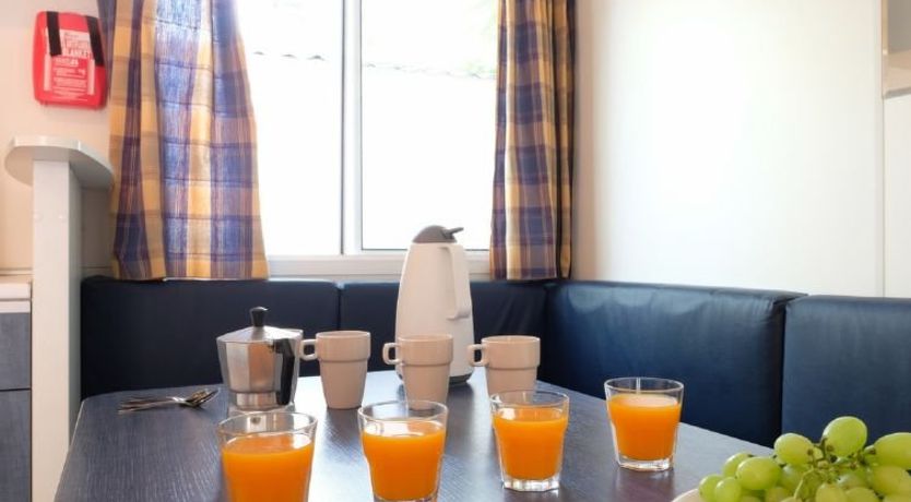 Photo of Camping Village Free Time Villa 2