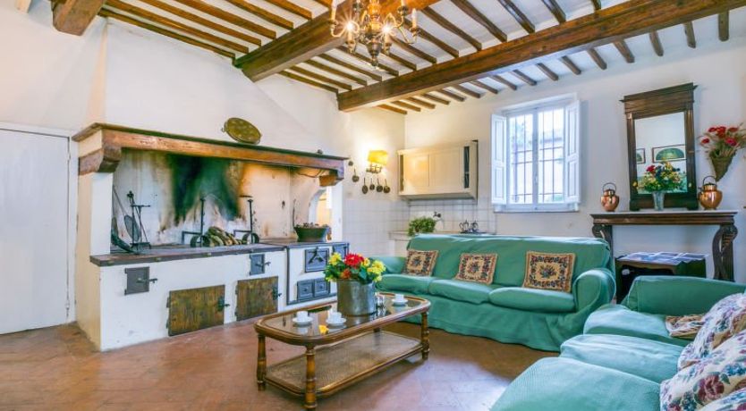 Photo of Scaletta + GIrasole