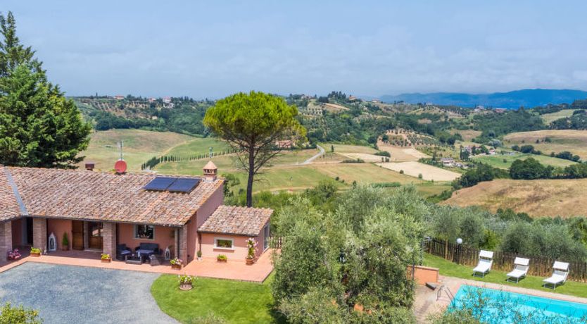 Photo of Casale L'Uliveta