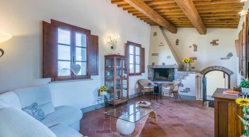 Photo of Casale L'Uliveta