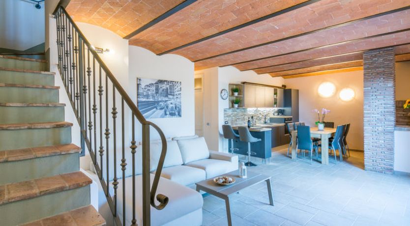 Photo of Casale L'Uliveta