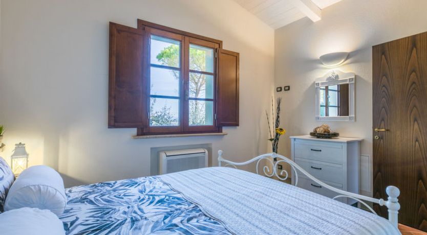 Photo of Casale L'Uliveta