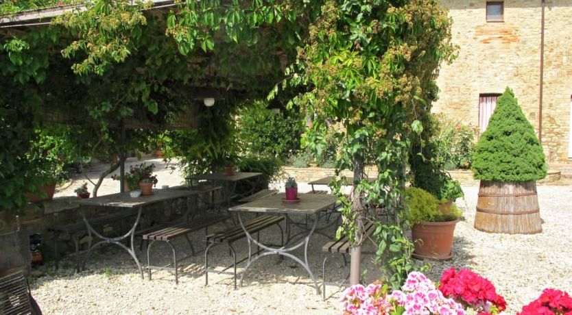 Photo of Linearis K Apartment 4