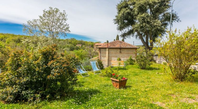 Photo of A casa di Gabri