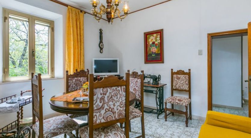 Photo of A casa di Gabri