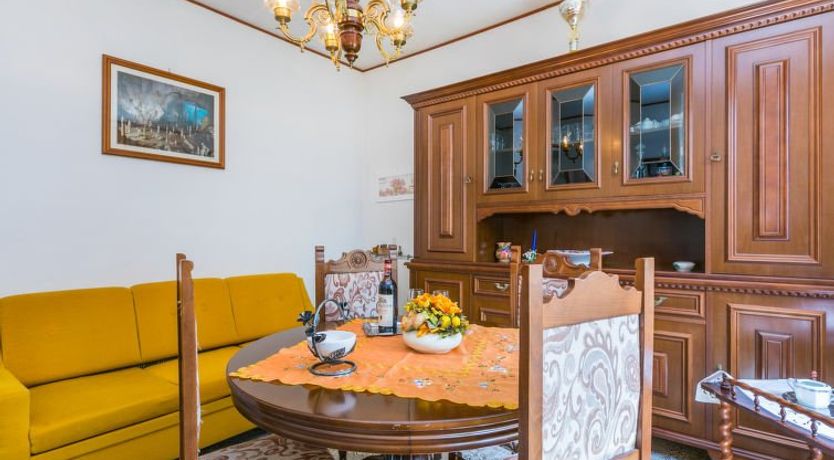 Photo of A casa di Gabri