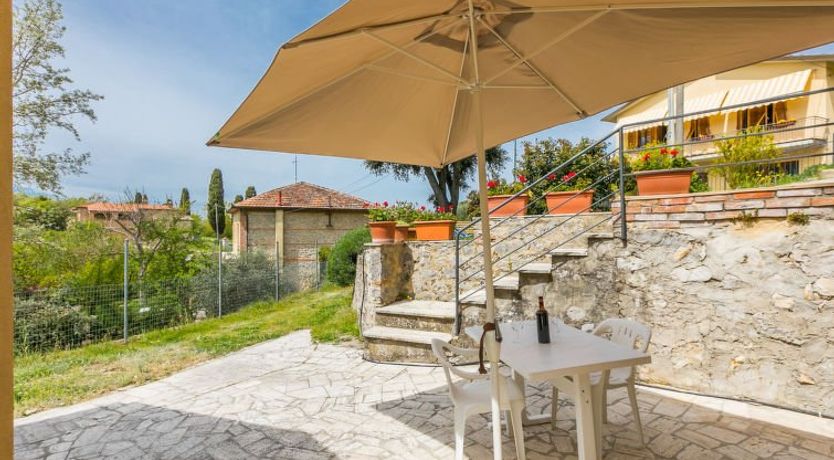 Photo of A casa di Gabri