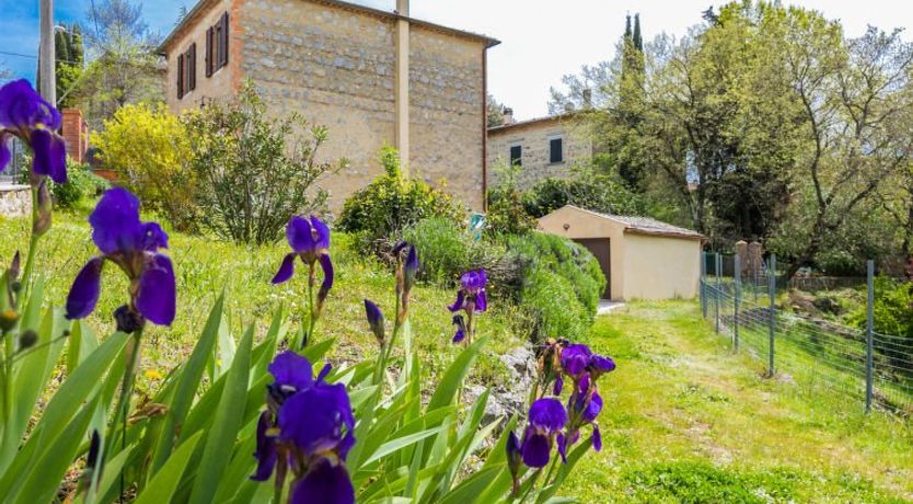 Photo of A casa di Gabri