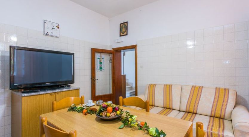 Photo of A casa di Gabri