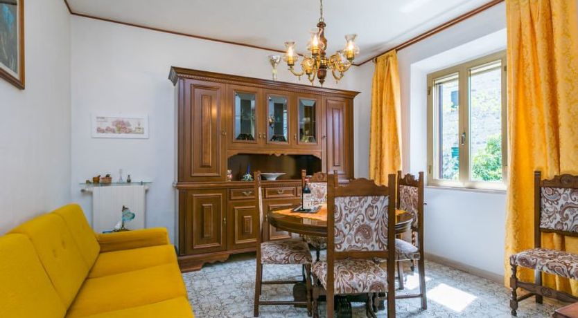 Photo of A casa di Gabri