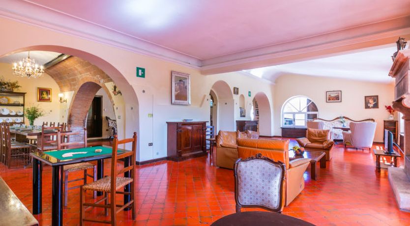 Photo of Villa Alari