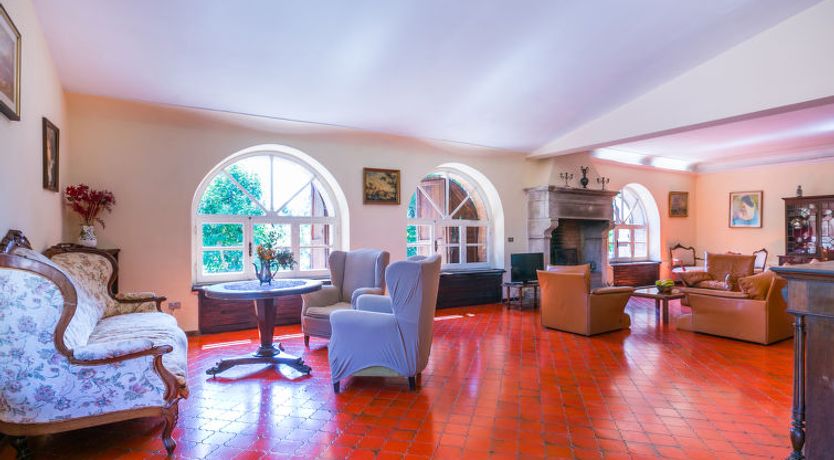 Photo of Villa Alari