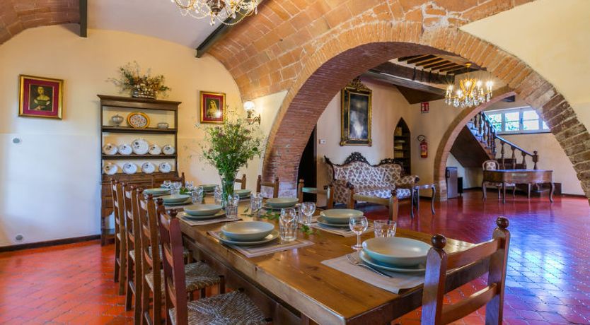 Photo of Villa Alari