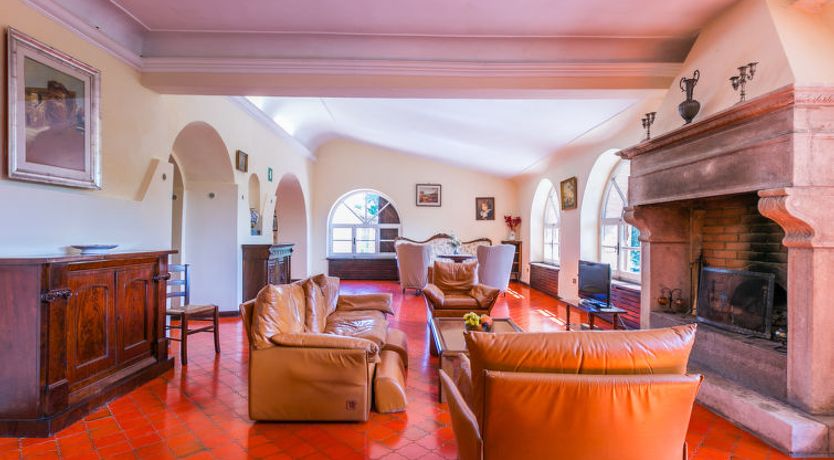 Photo of Villa Alari