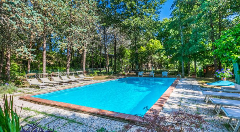 Photo of Villa Alari