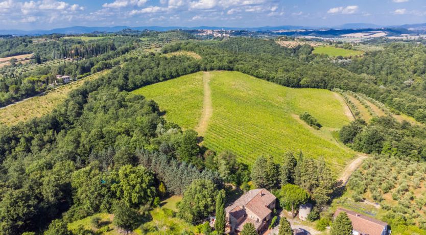 Photo of Villa Alari