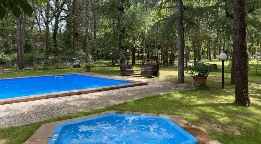 Photo of Villa Alari