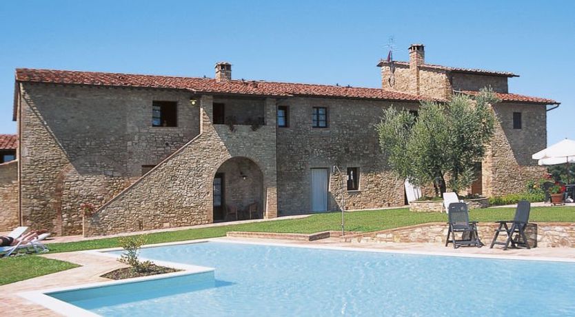 Photo of Linearis B Apartment 6