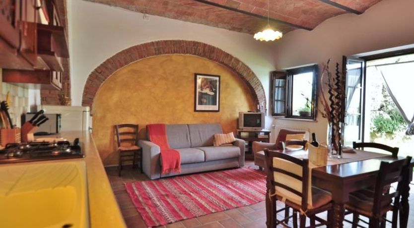 Photo of Linearis B Apartment 6