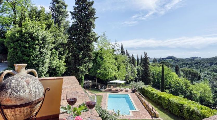 Photo of Pillo di Sopra