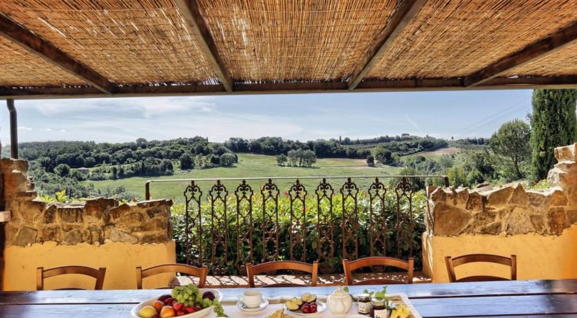 Photo of Pillo di Sopra