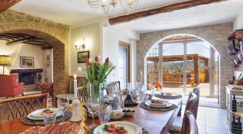 Photo of Pillo di Sopra