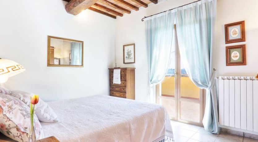 Photo of Pillo di Sopra