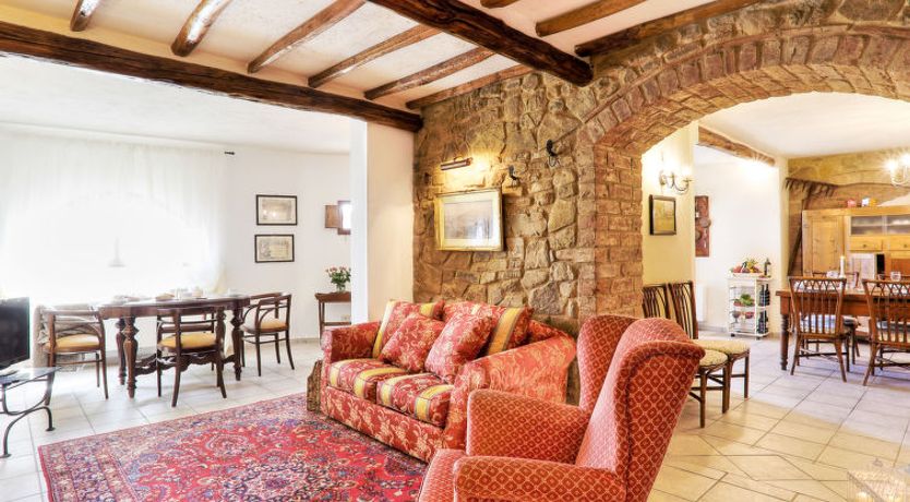 Photo of Pillo di Sopra