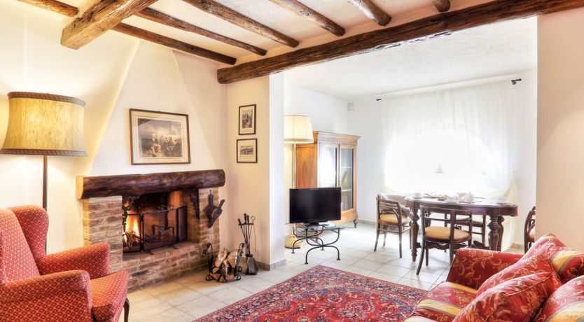 Photo of Pillo di Sopra