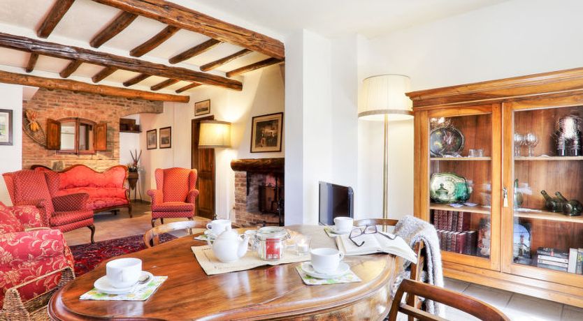 Photo of Pillo di Sopra