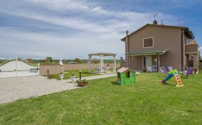 Photo of del Sole