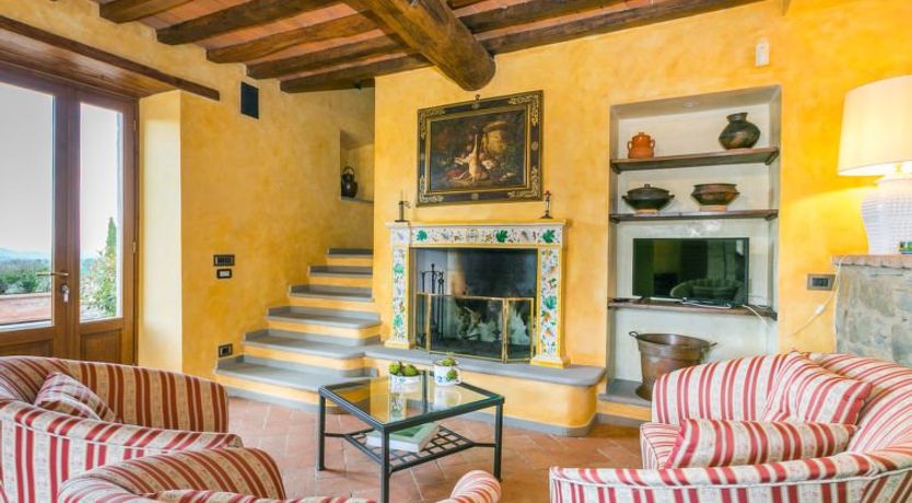 Photo of Il Borgo di Savignola