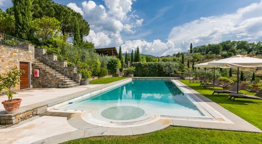 Photo of Il Borgo di Savignola