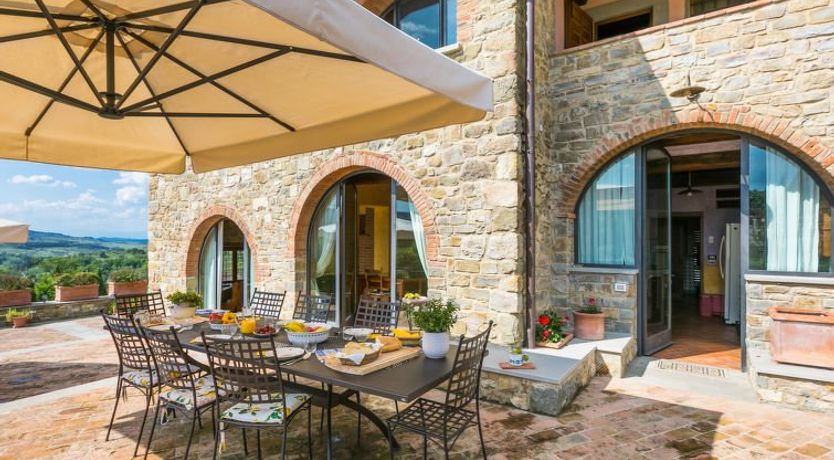 Photo of Il Borgo di Savignola