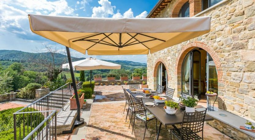 Photo of Il Borgo di Savignola