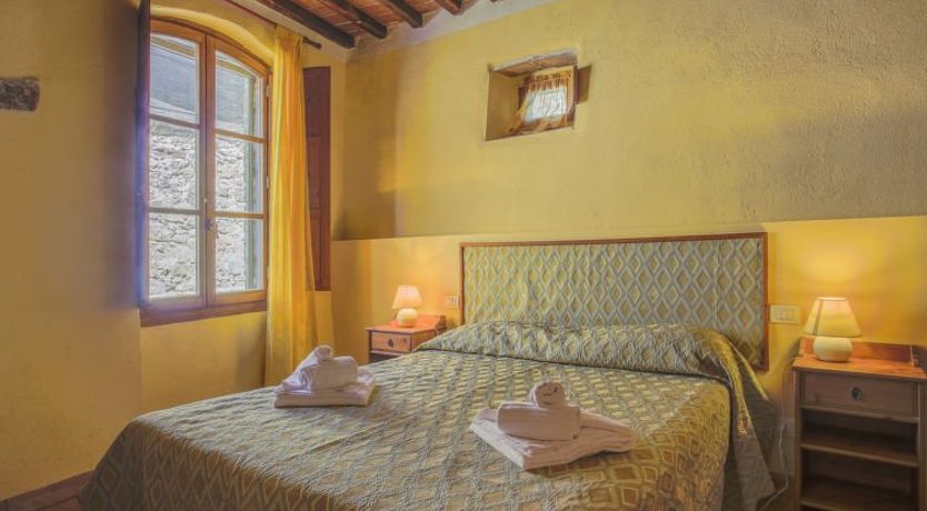 Photo of Gli Orci Apartment 3