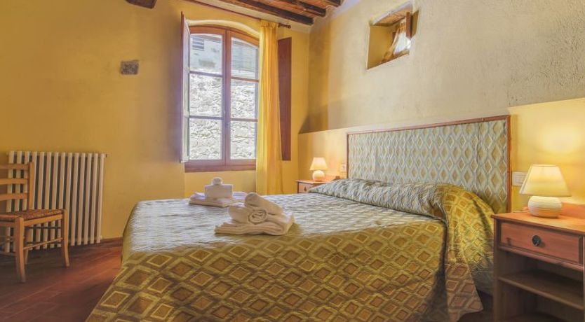 Photo of Gli Orci Apartment 3