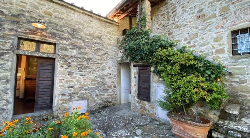 Photo of Villa Grassina Apartment 4