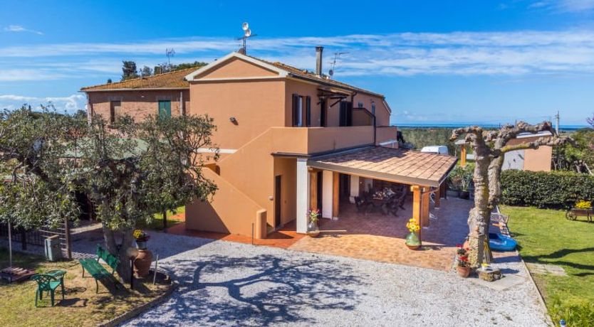 Photo of La Casina Apartment 3