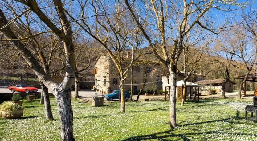 Photo of Casa Mara Apartment 2