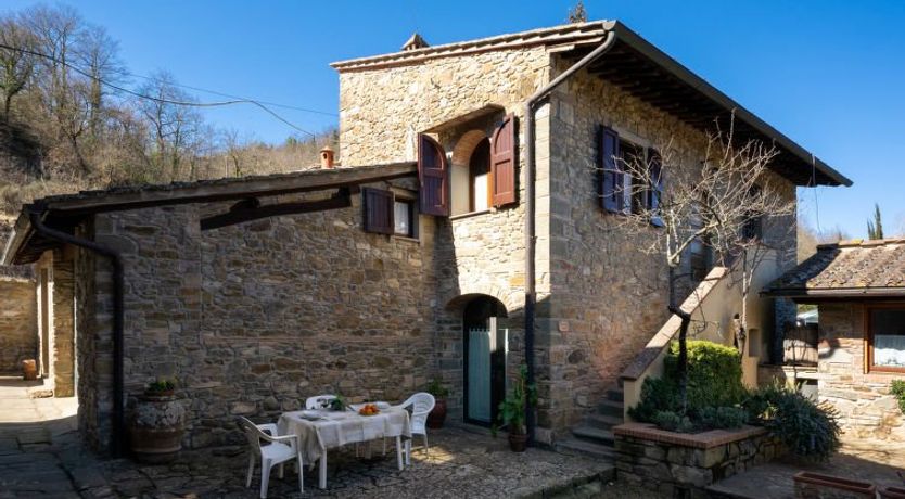 Photo of Casa Mara Apartment 2