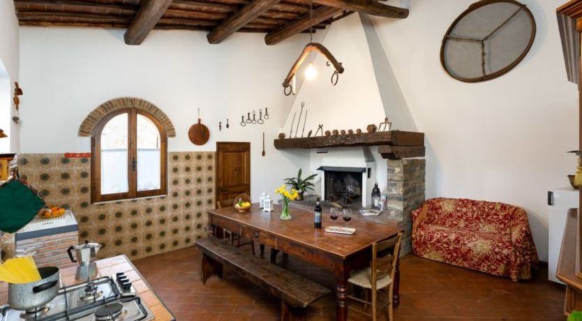 Photo of Casa Mara Apartment 2