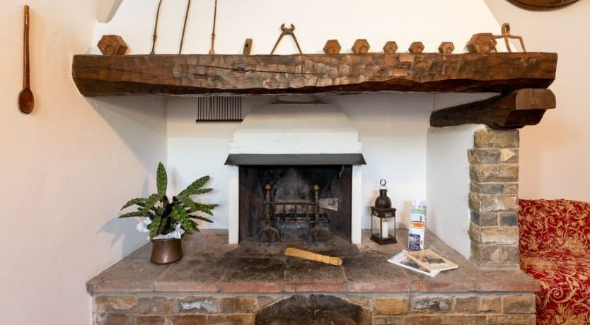 Photo of Casa Mara Apartment 2