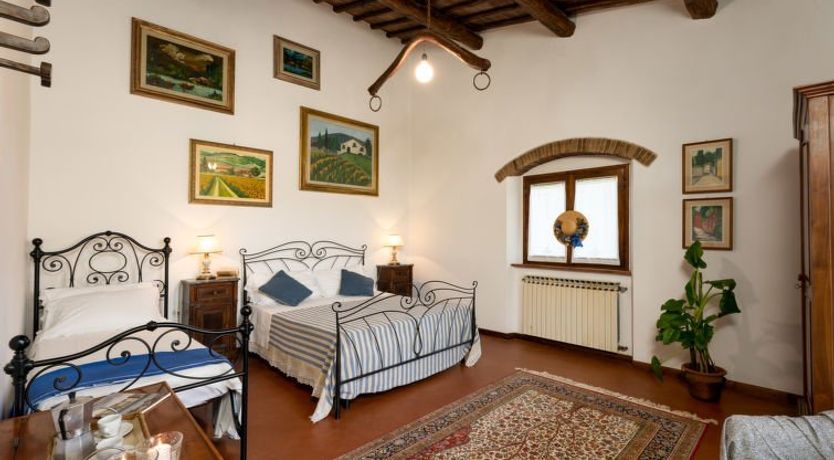 Photo of Casa Mara Apartment 2