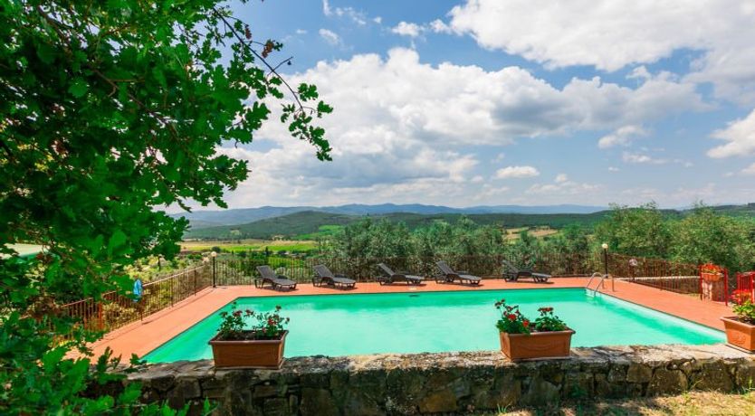 Photo of La Querciolaia