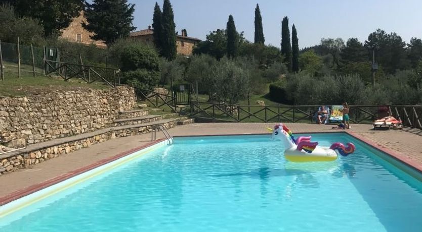 Photo of Casa Patrizia