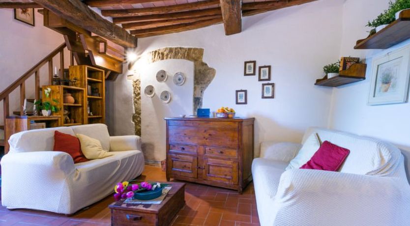 Photo of Casa Patrizia