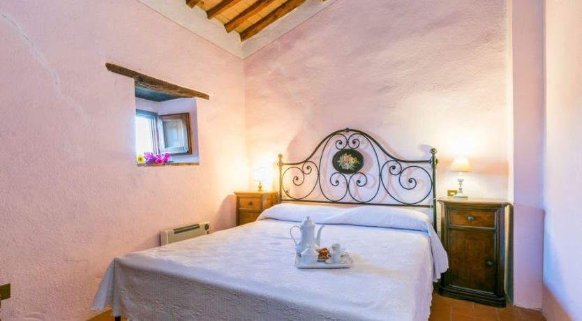 Photo of Casa Patrizia