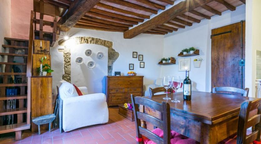 Photo of Casa Patrizia